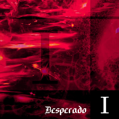 �W���P�b�g