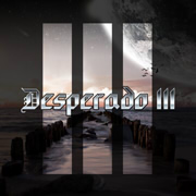Desperado III
