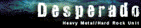 Desperado Bunner